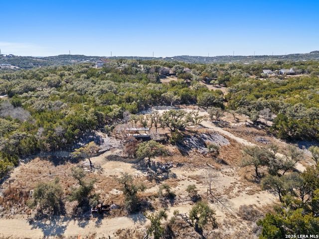 24085 State Highway 46 West, Spring Branch, TX 78070