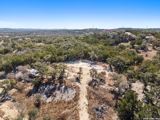 24085 State Highway 46 West, Spring Branch, TX 78070