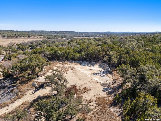 24085 State Highway 46 West, Spring Branch, TX 78070
