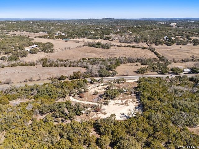 24085 State Highway 46 West, Spring Branch, TX 78070