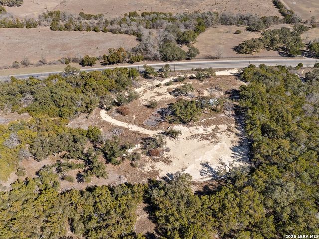 24085 State Highway 46 West, Spring Branch, TX 78070