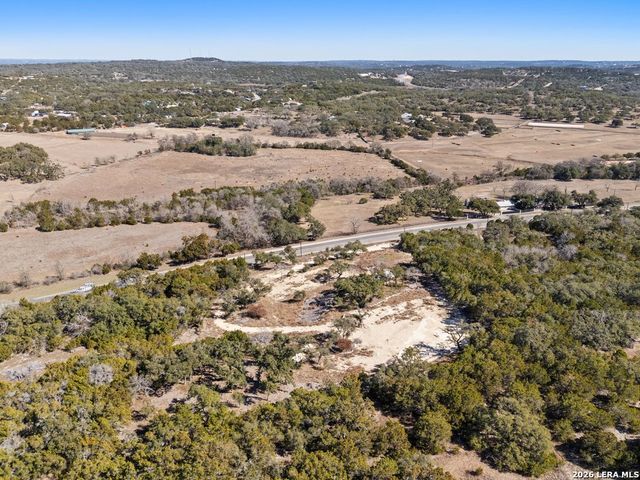 24085 State Highway 46 West, Spring Branch, TX 78070