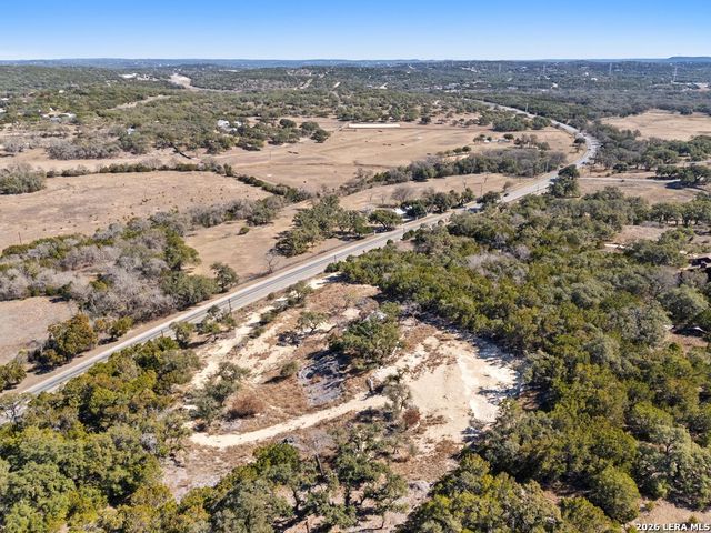24085 State Highway 46 West, Spring Branch, TX 78070