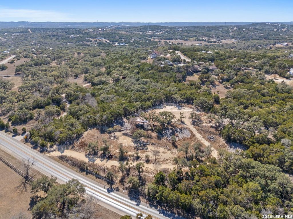 24085 State Highway 46 West, Spring Branch, TX 78070