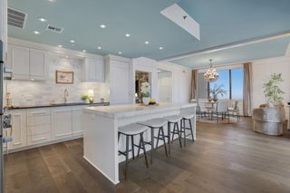 75 14th Street NE 4060, Atlanta, GA 30309