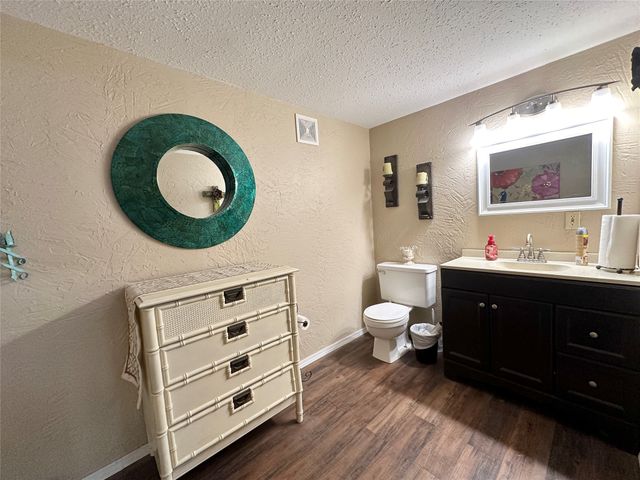 139 Kent, Merkel, TX 79536