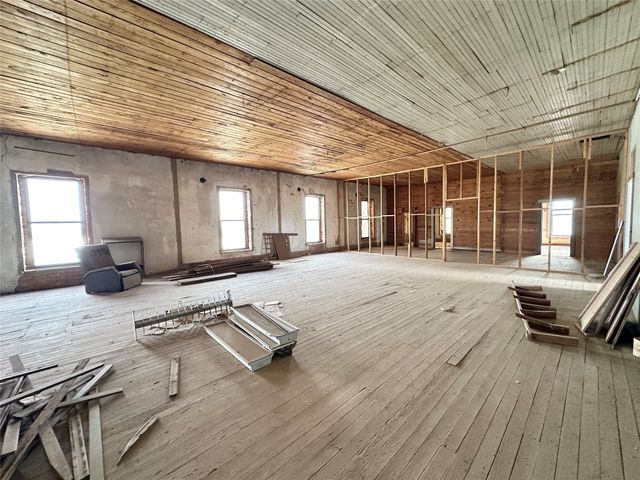 139 Kent, Merkel, TX 79536
