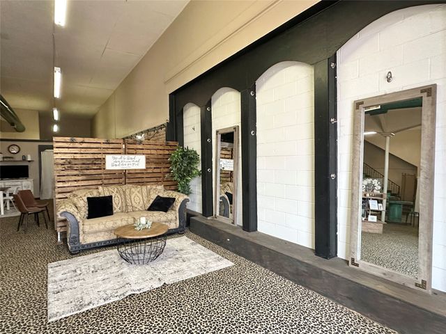 139 Kent, Merkel, TX 79536