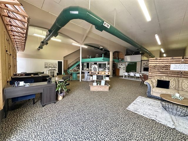 139 Kent, Merkel, TX 79536