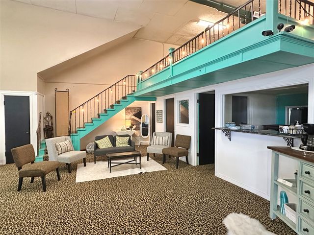 139 Kent, Merkel, TX 79536
