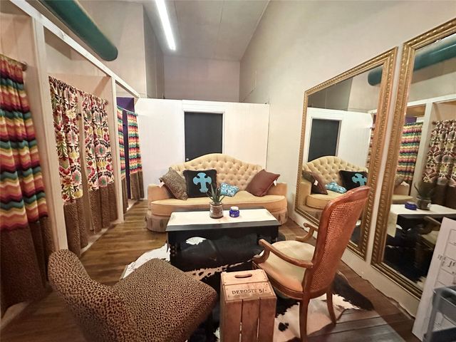139 Kent, Merkel, TX 79536