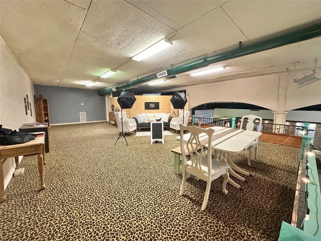 139 Kent, Merkel, TX 79536