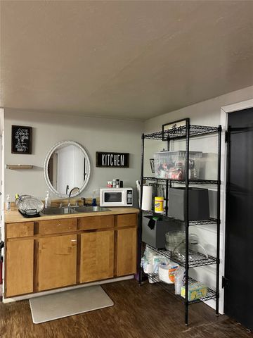 139 Kent, Merkel, TX 79536