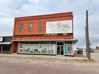 139 Kent, Merkel, TX 79536
