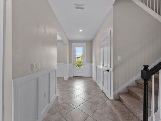 1837 E ISLES ROAD, Port Charlotte, FL 33953