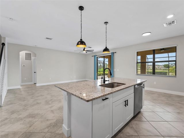 1837 E ISLES ROAD, Port Charlotte, FL 33953