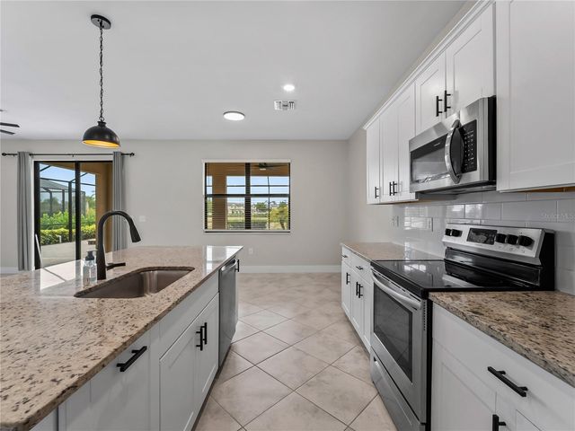 1837 E ISLES ROAD, Port Charlotte, FL 33953