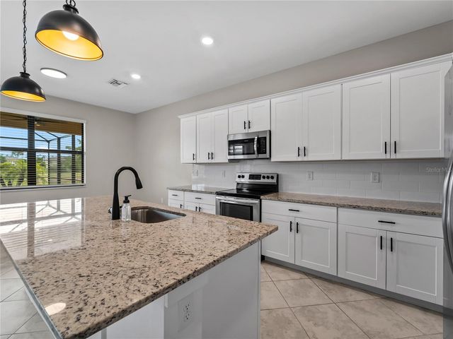 1837 E ISLES ROAD, Port Charlotte, FL 33953