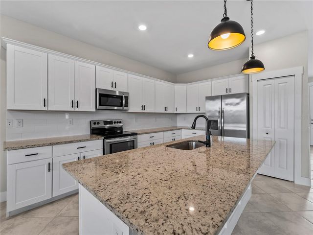 1837 E ISLES ROAD, Port Charlotte, FL 33953
