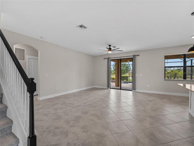 1837 E ISLES ROAD, Port Charlotte, FL 33953