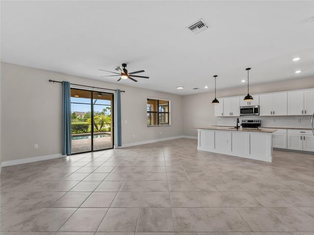 1837 E ISLES ROAD, Port Charlotte, FL 33953