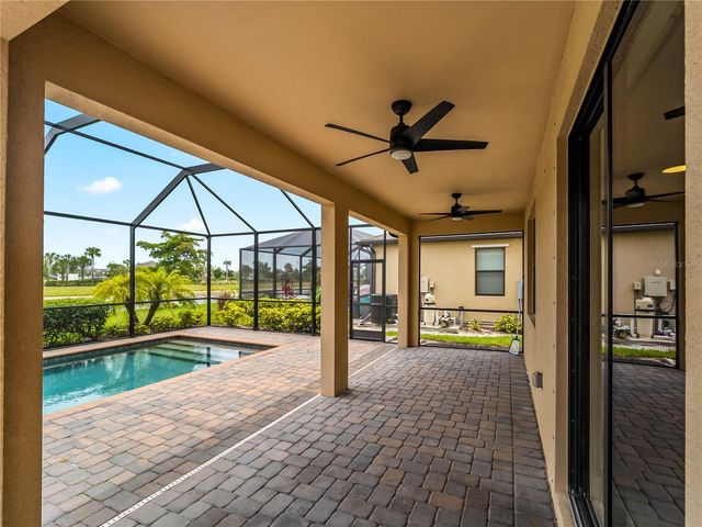 1837 E ISLES ROAD, Port Charlotte, FL 33953