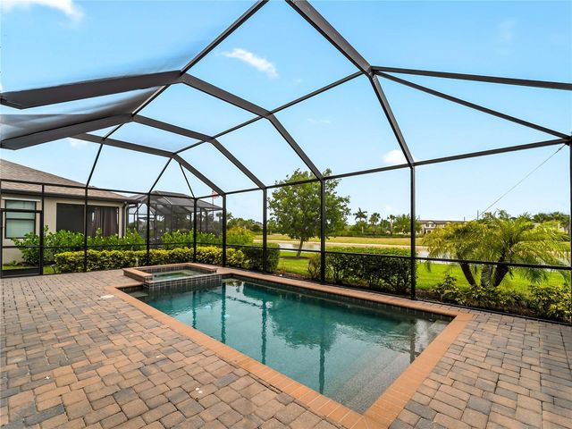 1837 E ISLES ROAD, Port Charlotte, FL 33953