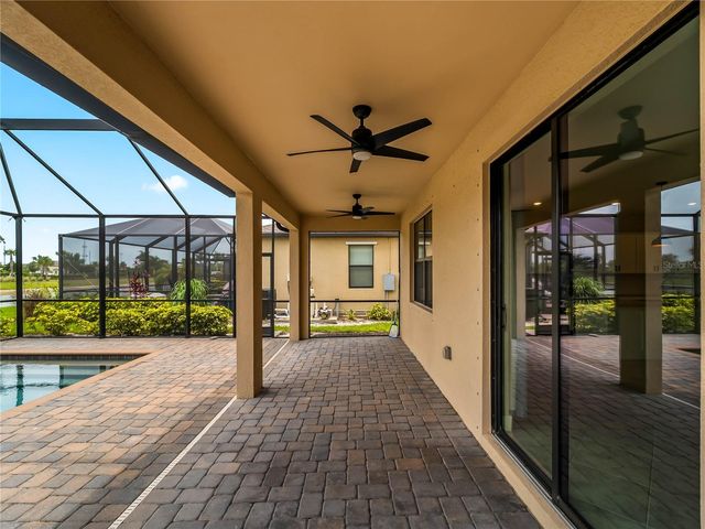 1837 E ISLES ROAD, Port Charlotte, FL 33953