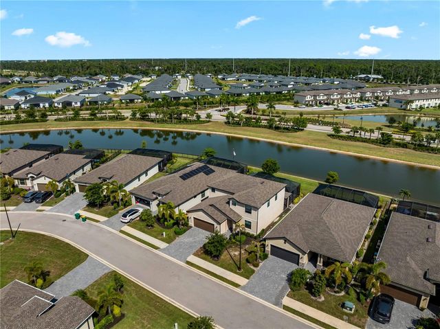 1837 E ISLES ROAD, Port Charlotte, FL 33953