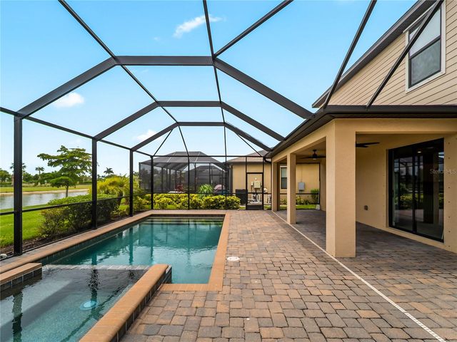 1837 E ISLES ROAD, Port Charlotte, FL 33953