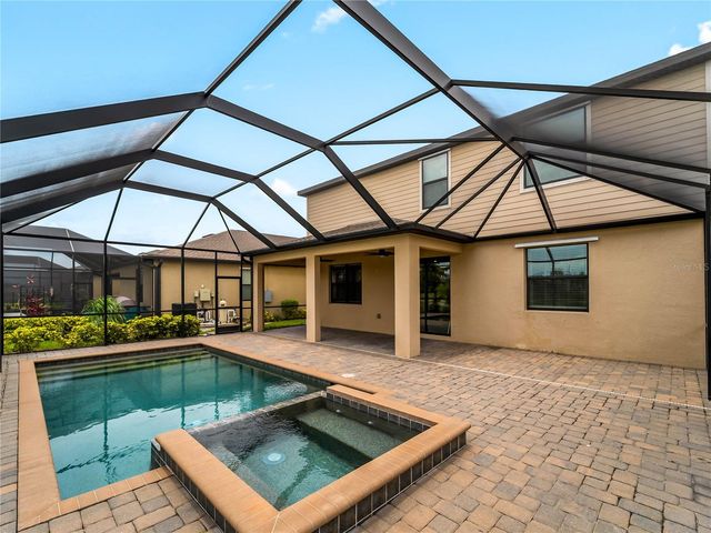 1837 E ISLES ROAD, Port Charlotte, FL 33953