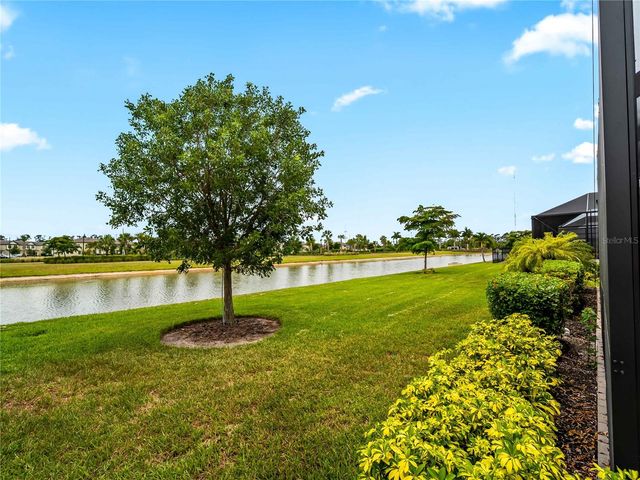 1837 E ISLES ROAD, Port Charlotte, FL 33953
