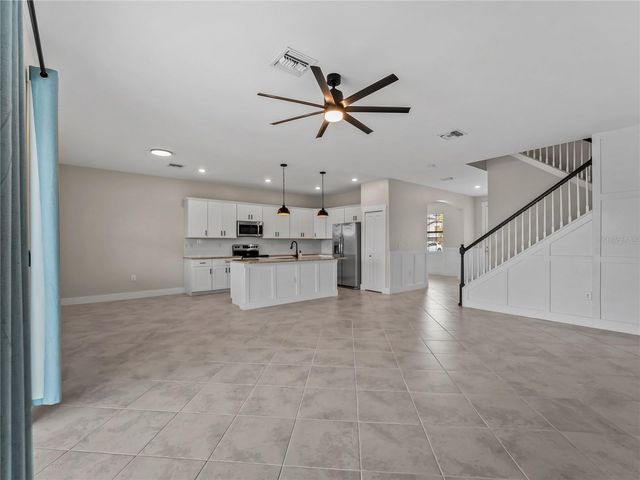 1837 E ISLES ROAD, Port Charlotte, FL 33953
