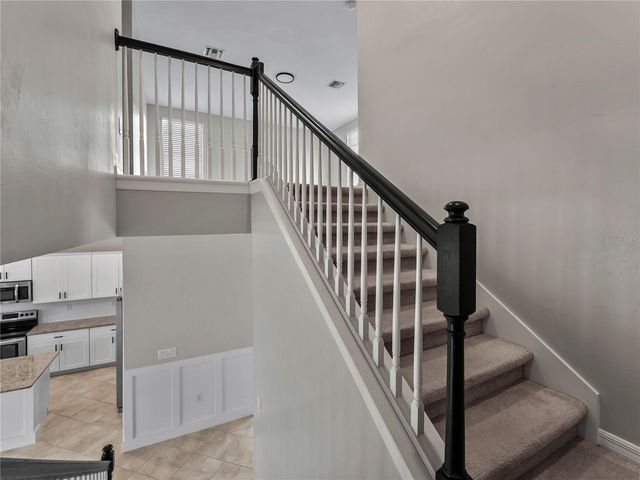 1837 E ISLES ROAD, Port Charlotte, FL 33953