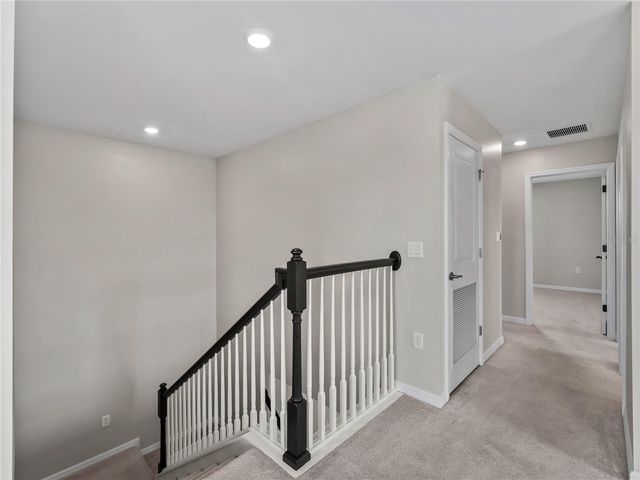 1837 E ISLES ROAD, Port Charlotte, FL 33953