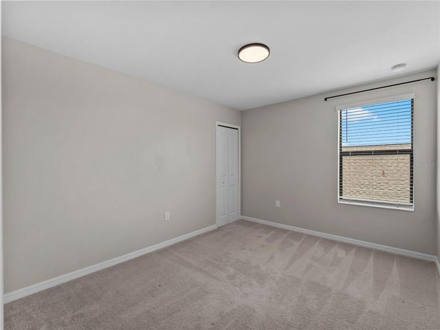 1837 E ISLES ROAD, Port Charlotte, FL 33953