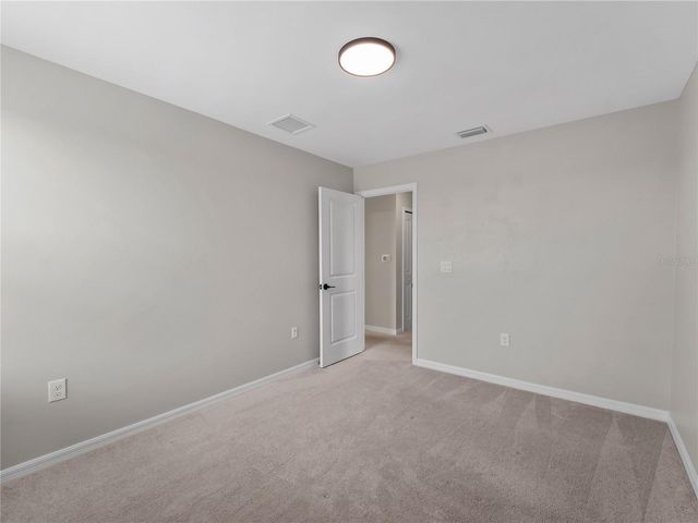 1837 E ISLES ROAD, Port Charlotte, FL 33953