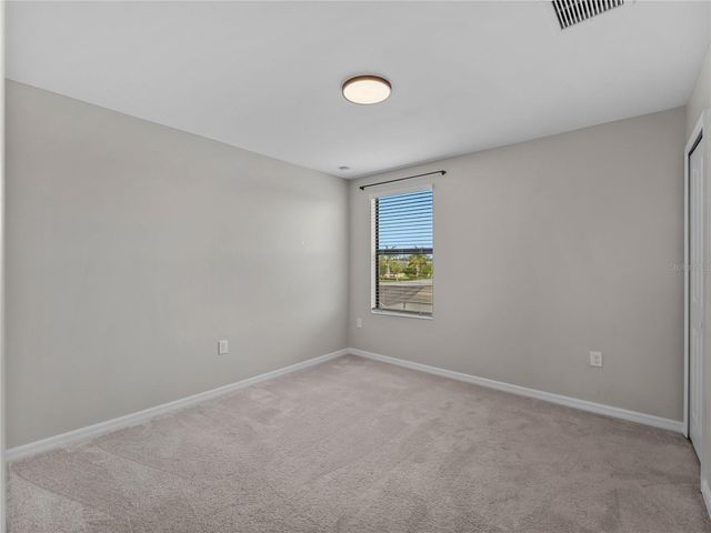1837 E ISLES ROAD, Port Charlotte, FL 33953