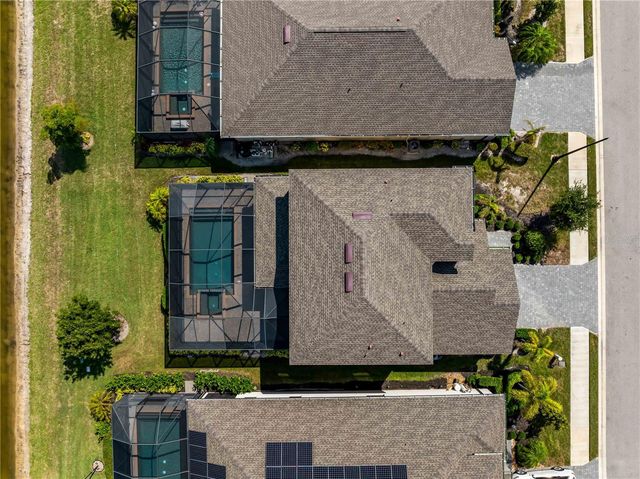 1837 E ISLES ROAD, Port Charlotte, FL 33953