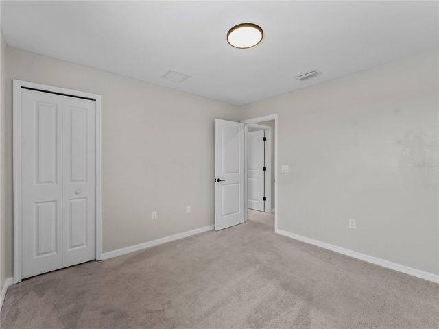 1837 E ISLES ROAD, Port Charlotte, FL 33953