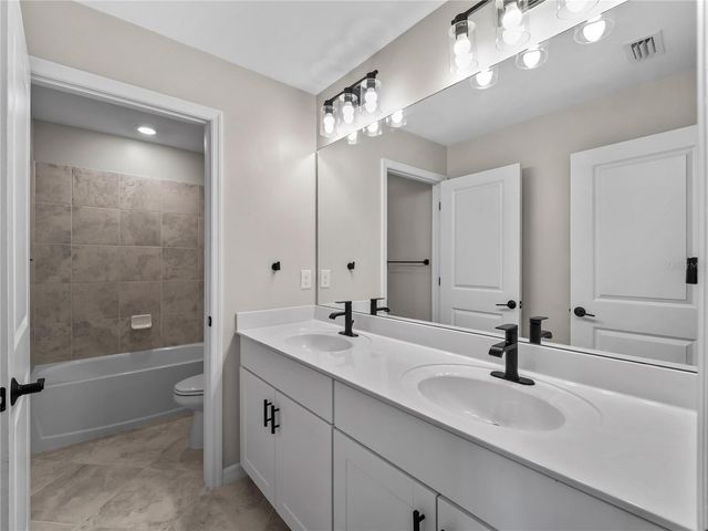 1837 E ISLES ROAD, Port Charlotte, FL 33953