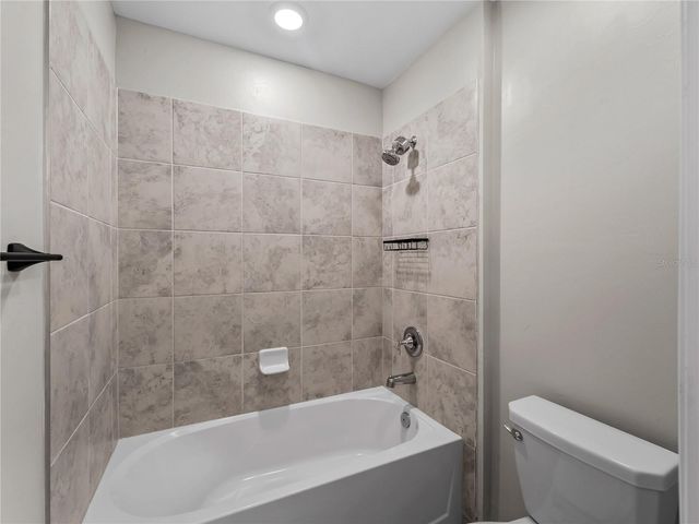 1837 E ISLES ROAD, Port Charlotte, FL 33953