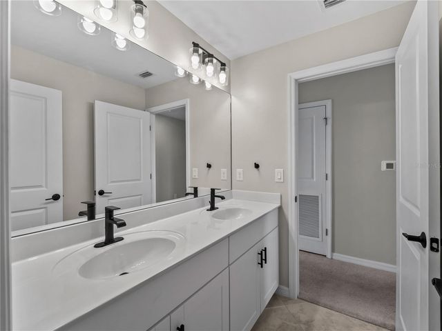 1837 E ISLES ROAD, Port Charlotte, FL 33953