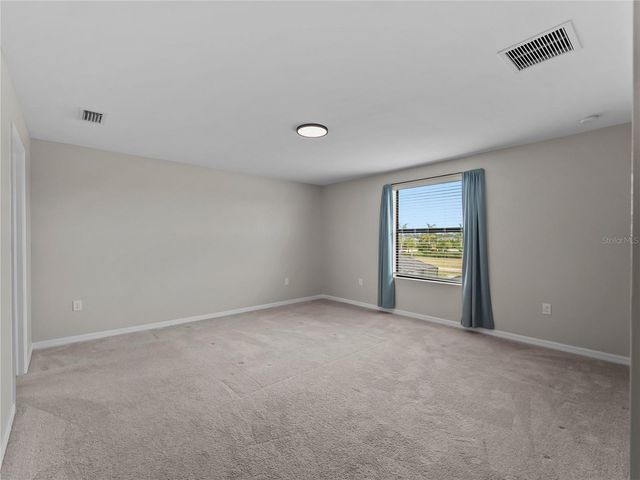 1837 E ISLES ROAD, Port Charlotte, FL 33953