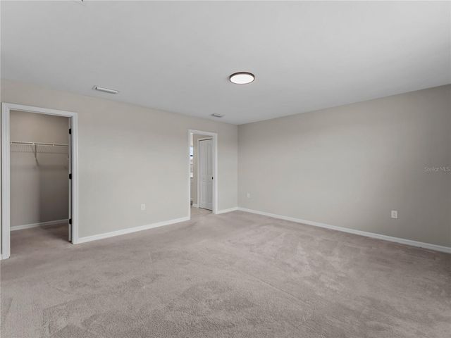 1837 E ISLES ROAD, Port Charlotte, FL 33953
