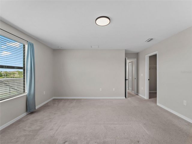 1837 E ISLES ROAD, Port Charlotte, FL 33953