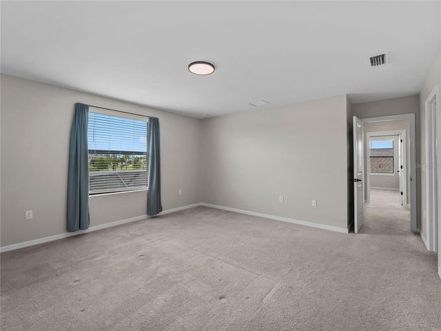 1837 E ISLES ROAD, Port Charlotte, FL 33953