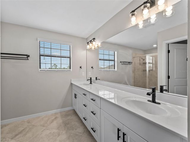 1837 E ISLES ROAD, Port Charlotte, FL 33953