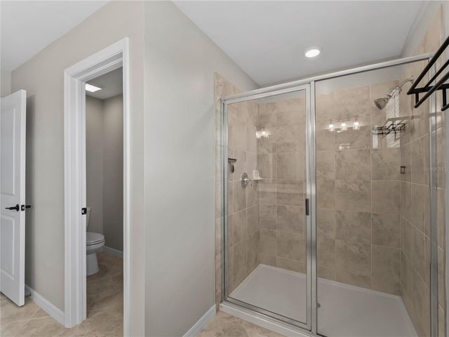 1837 E ISLES ROAD, Port Charlotte, FL 33953