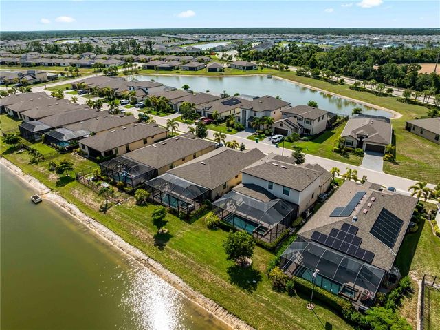 1837 E ISLES ROAD, Port Charlotte, FL 33953